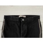 Denim Co. strasszos női farmernadrág - 36