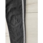 Denim Co. női strasszos farmernadrág - 38