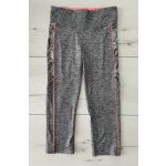 F&F női sportleggings - 36