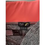 F&F női sportleggings - 36