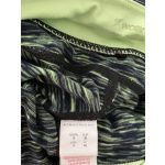 WorkOut női sportleggings - 36