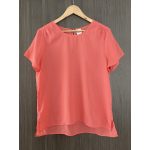 Vero Moda női blúz - L