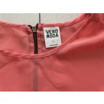 Vero Moda női blúz - L