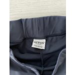 Apatus Performance női sportleggings - M