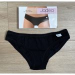 Jadea női alsó - S (ÚJ)