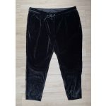 Capsule női nadrág - 56