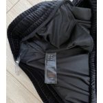 Capsule női nadrág - 56