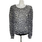 Glamorous női blúz - L