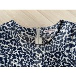 Glamorous női blúz - L