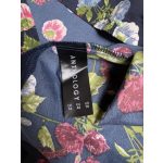 Anthology női blúz - L