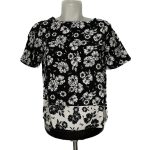 New Look női póló - M