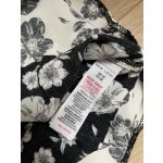 New Look női póló - M