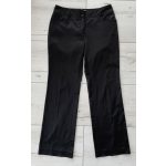 Chantall női szatén nadrág - 38