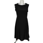 Yessica női alkalmi ruha - 38