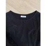 Yessica női alkalmi ruha - 38