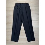 Szász női alkalmi nadrág - L