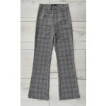 Bershka női nadrág - 34