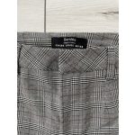 Bershka női nadrág - 34