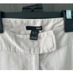 H&M női térdnadrág - 36