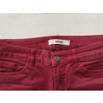 Mexx női nadrág - 36