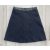 UC Of Benetton női szoknya - 34