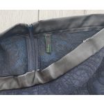 UC Of Benetton női szoknya - 34