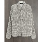 Vero Moda női ing - M