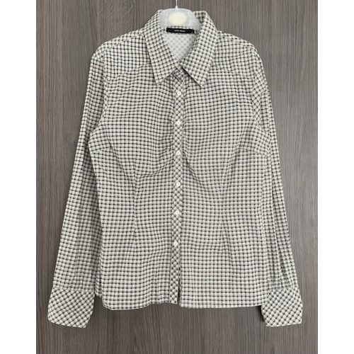 Vero Moda női ing - M