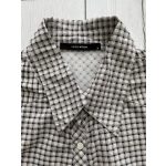 Vero Moda női ing - M