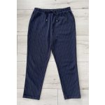 New Look csíkos női nadrág - 40