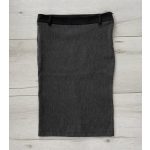 Rinascimento női szoknya - XS