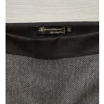 Rinascimento női szoknya - XS