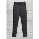 Tezenis női leggings - XS