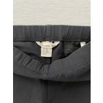 Tezenis női leggings - XS