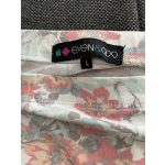 Even & Odd női szoknya - L