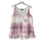 C&A női top - S (ÚJ)
