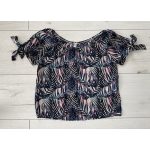 QS by S.Oliver női blúz - M