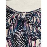 QS by S.Oliver női blúz - M