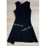 Promod női gyapjú ruha - XS