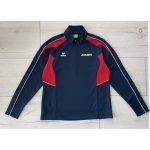 Erima női sport pulóver - L