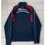 Erima női sport pulóver - L