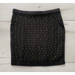 Stradivarius női szoknya - S