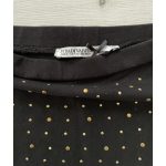 Stradivarius női szoknya - S