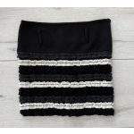 Sofrano női szoknya - 38