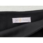 Sofrano női szoknya - 38