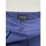 Topshop női szoknya - 42