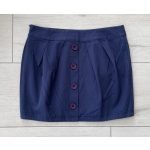 Topshop női szoknya - 42