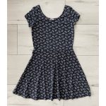 OVS női ruha - L
