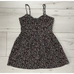 Kulcsos női ruha - S