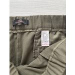 Next khaki női nadrág - 40